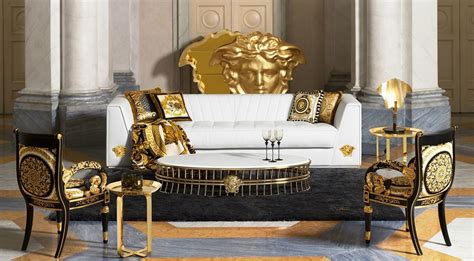 versace gold pattern wallpaper|versace wallpaper living room.